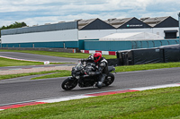 donington-no-limits-trackday;donington-park-photographs;donington-trackday-photographs;estoril;event-digital-images;motorbikes;no-limits;no-limits-trackdays;peter-wileman-photography;portugal;trackday;trackday-digital-images;trackday-photos